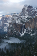 LANDSCAPES OF THE WEST